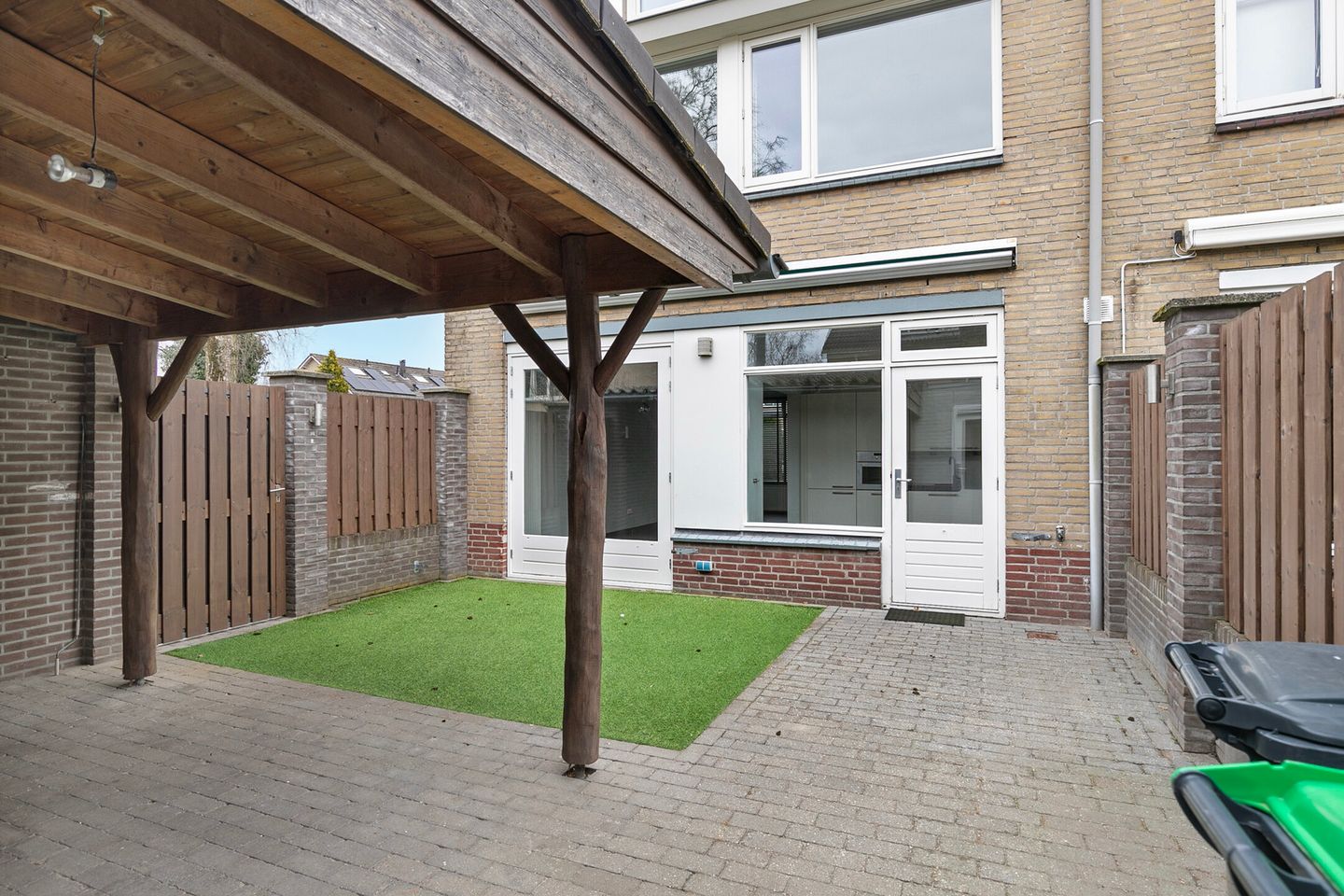 Foto 35 van Jonkerveld 617