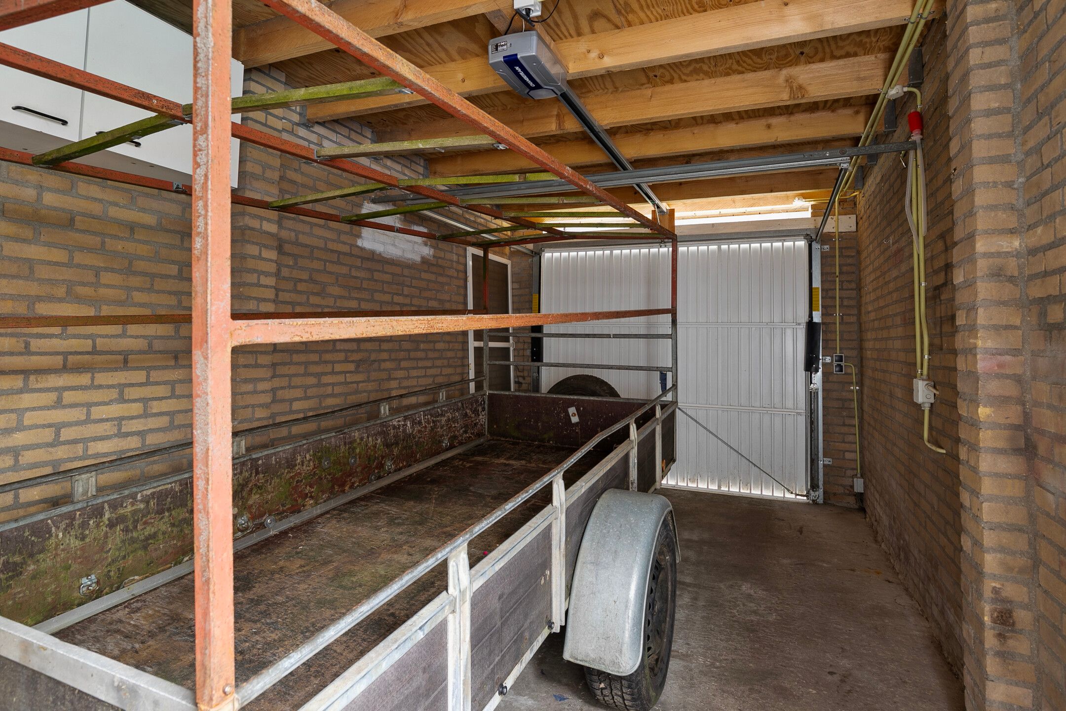 Foto 36 van Jonkerveld 617