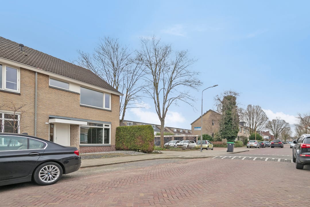 Foto 37 van Jonkerveld 617