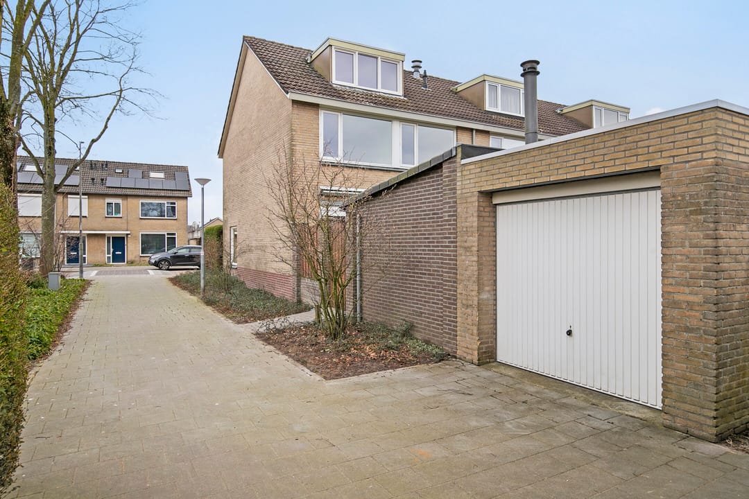 Foto 38 van Jonkerveld 617