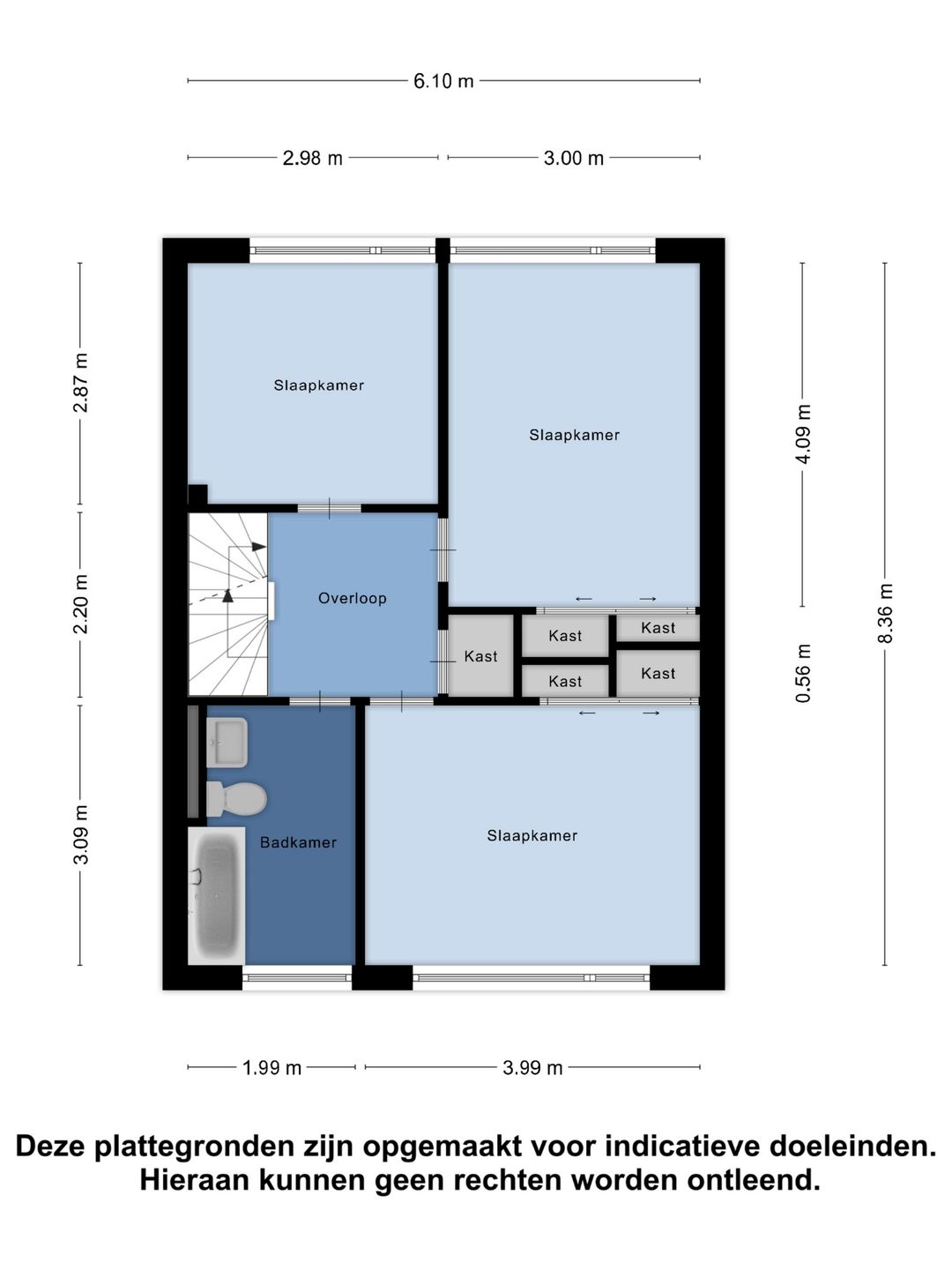 Foto 41 van Jonkerveld 617
