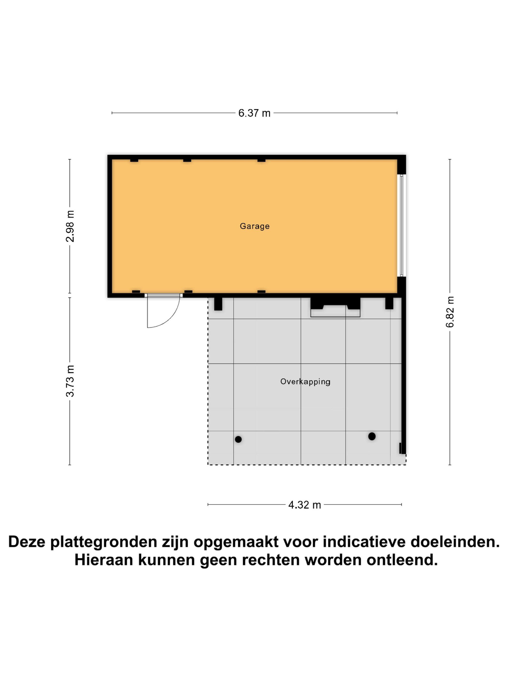 Foto 42 van Jonkerveld 617
