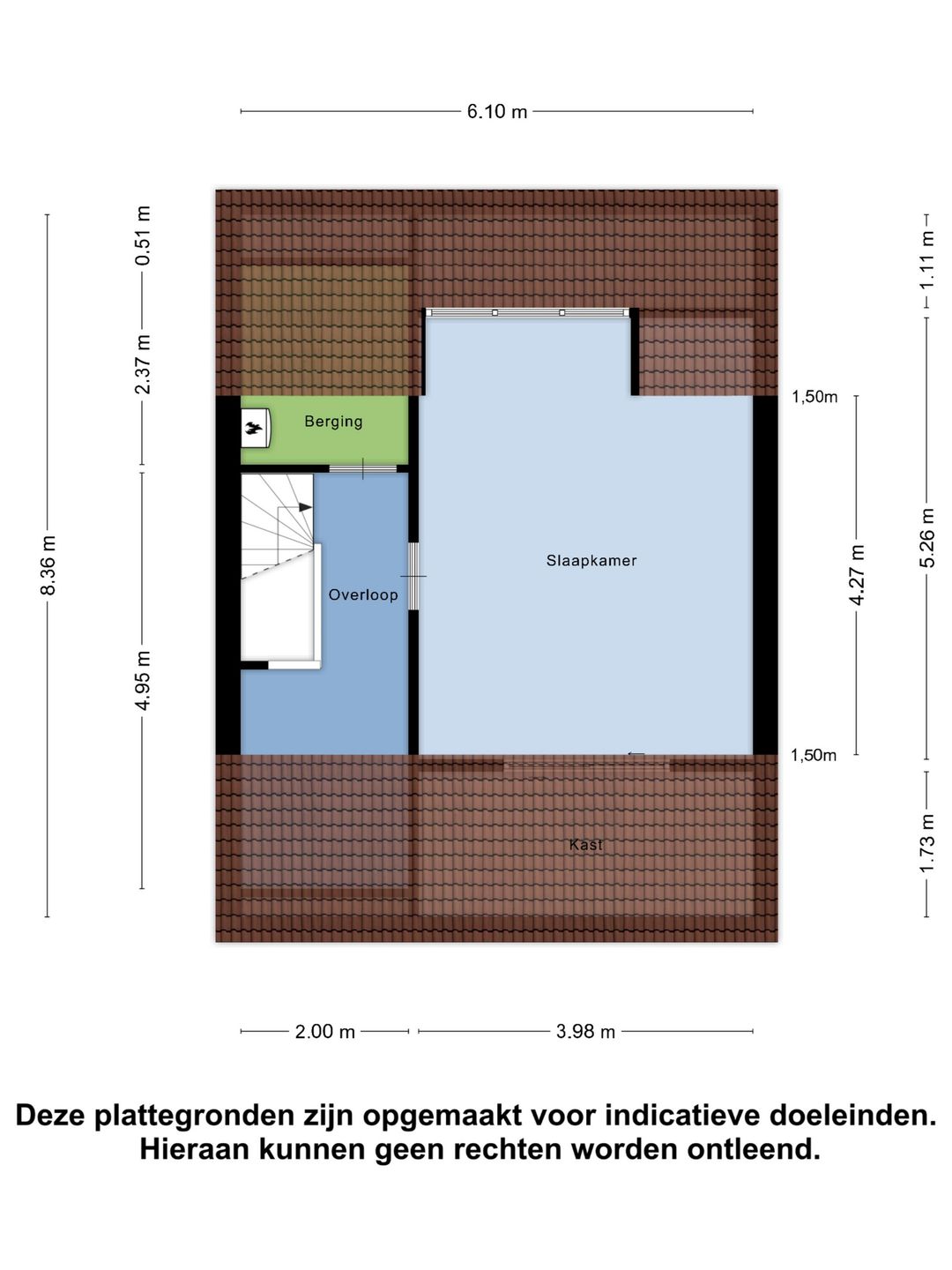 Foto 43 van Jonkerveld 617