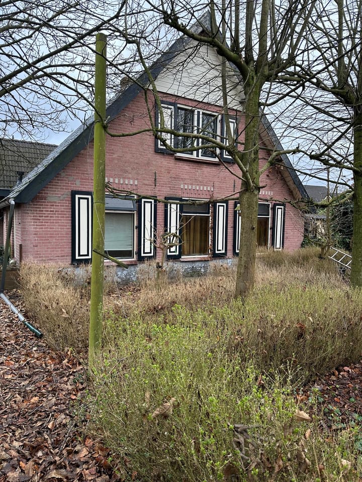 Elspeterweg 48