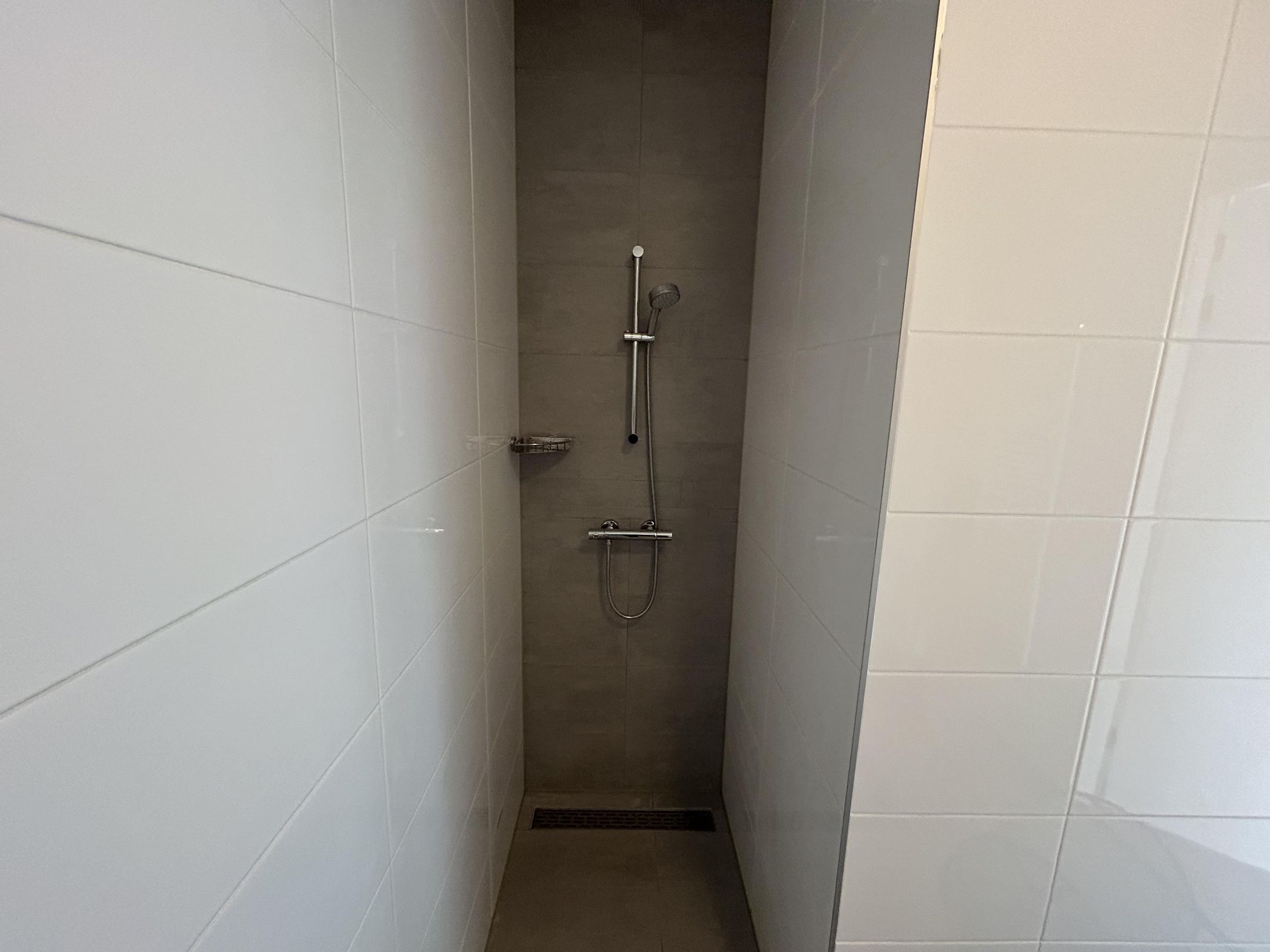 Foto 6 van Gustav Mahlerlaan 543-B