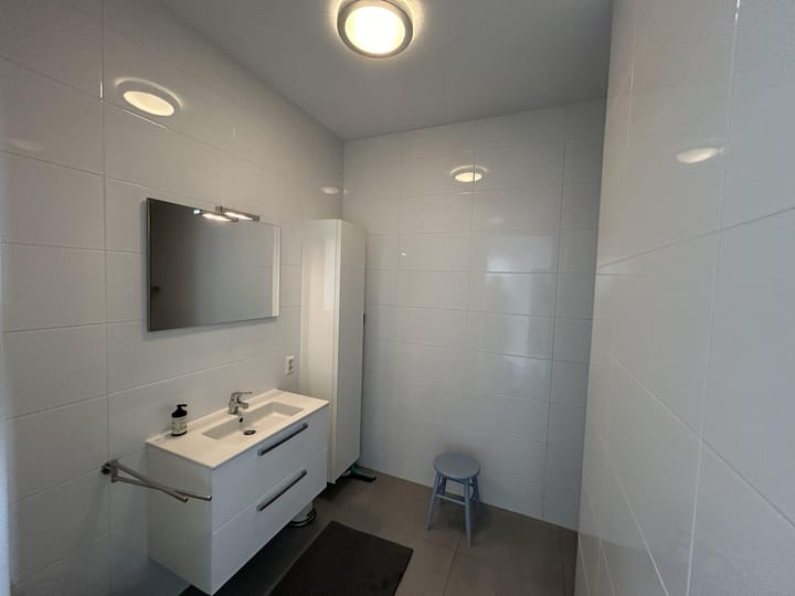 Foto 5 van Gustav Mahlerlaan 543-B