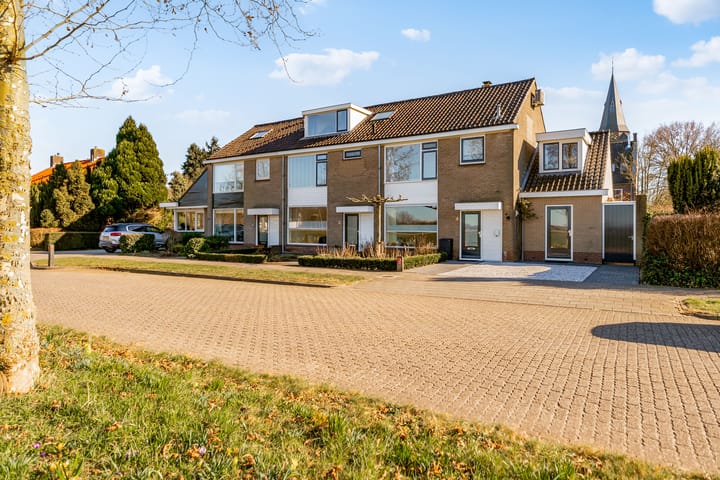 Foto 2 van Otselaan 4