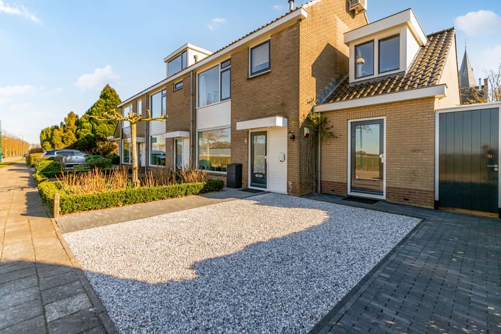 Foto 4 van Otselaan 4