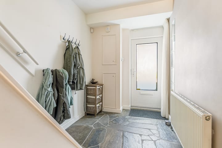 Foto 5 van Otselaan 4