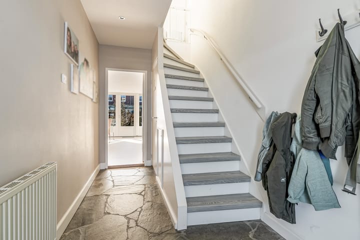 Foto 6 van Otselaan 4