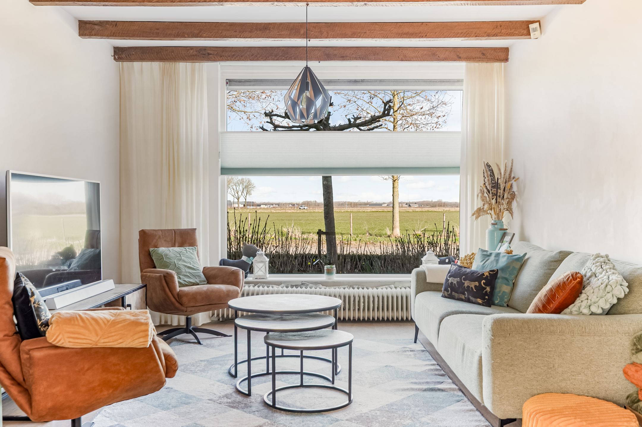 Foto 9 van Otselaan 4