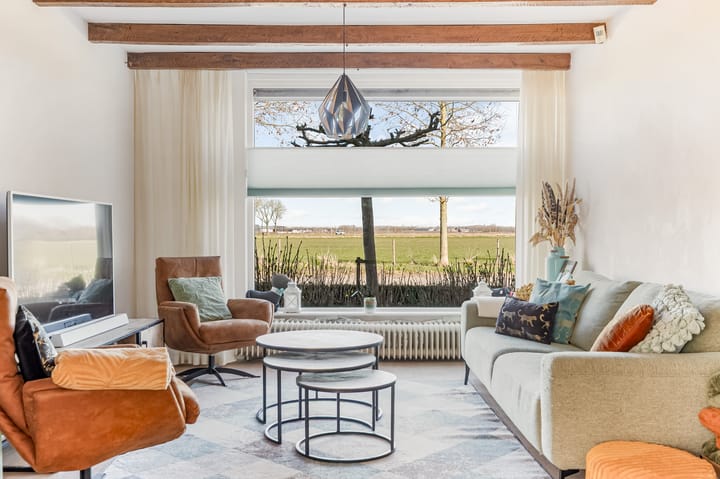 Foto 9 van Otselaan 4