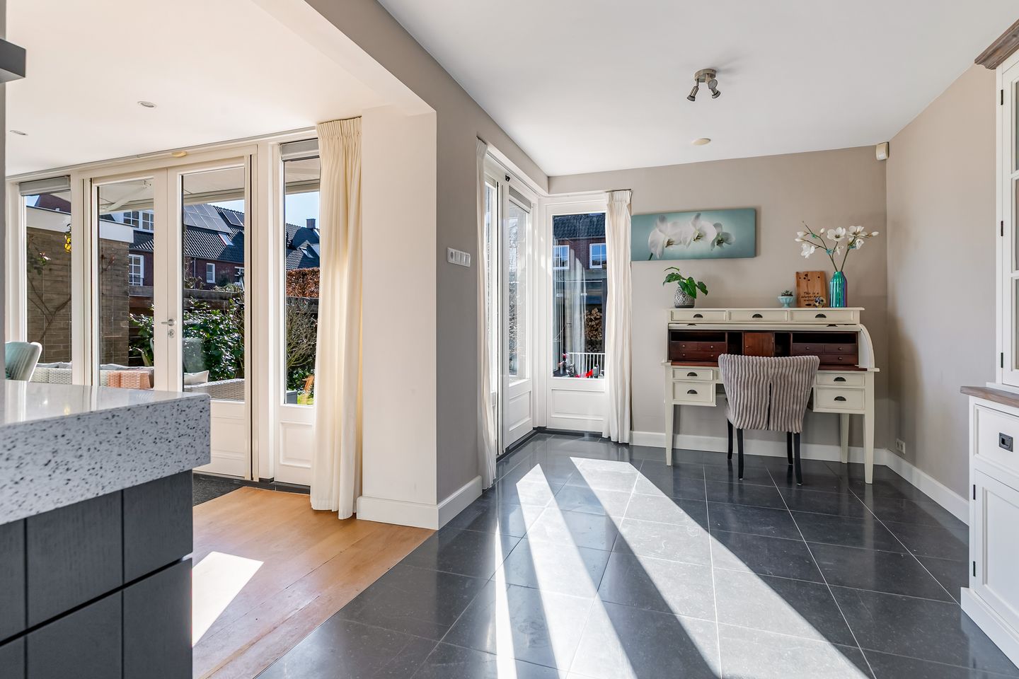 Foto 14 van Otselaan 4