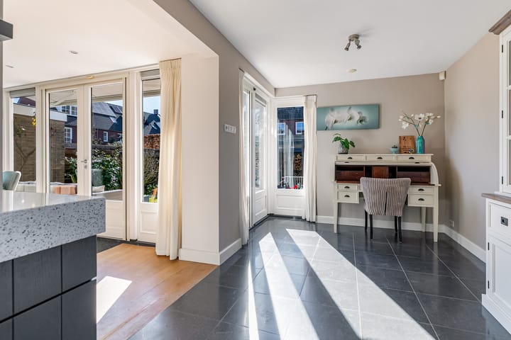 Foto 14 van Otselaan 4