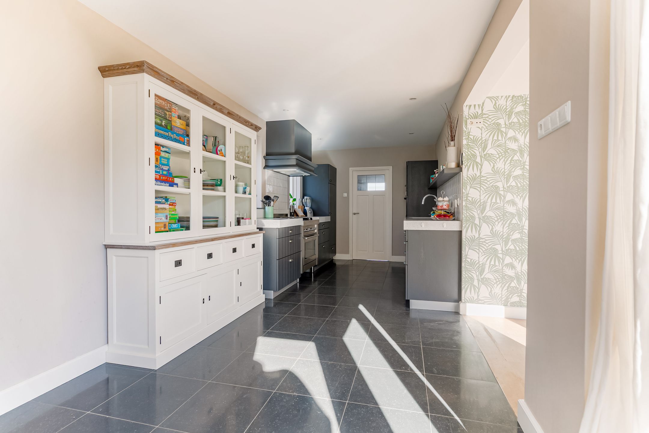 Foto 15 van Otselaan 4