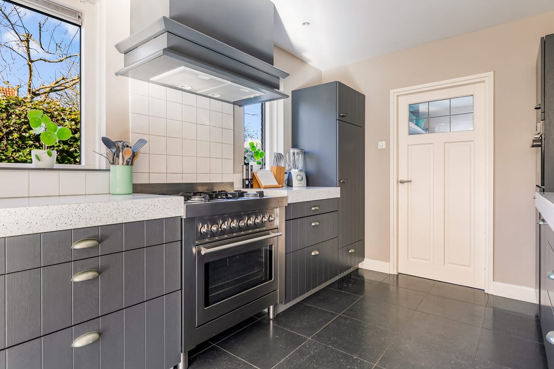 Foto 17 van Otselaan 4