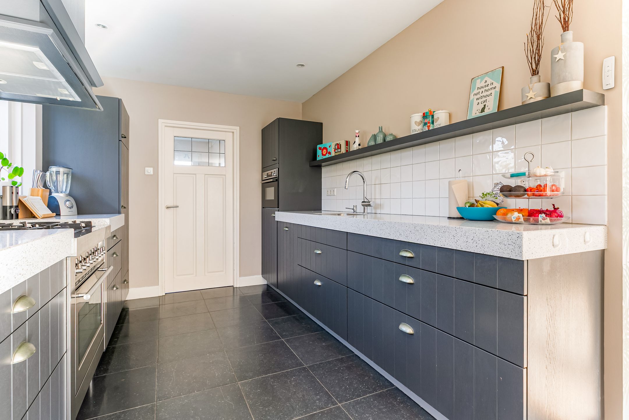 Foto 18 van Otselaan 4