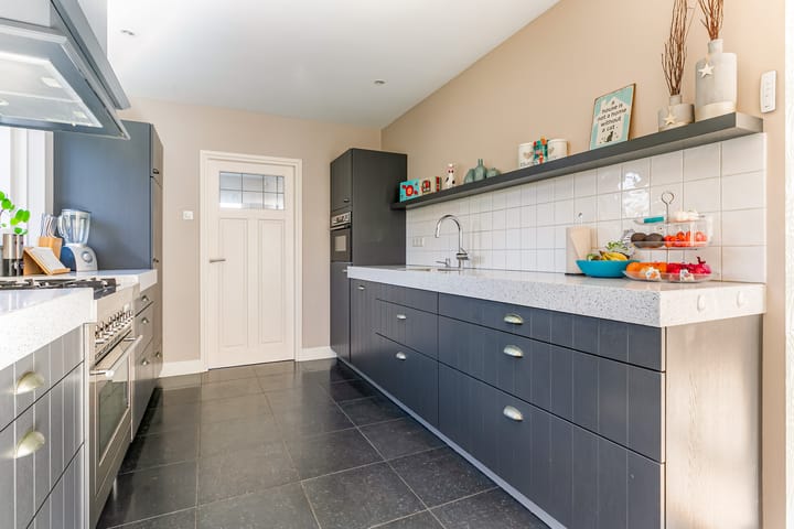 Foto 18 van Otselaan 4