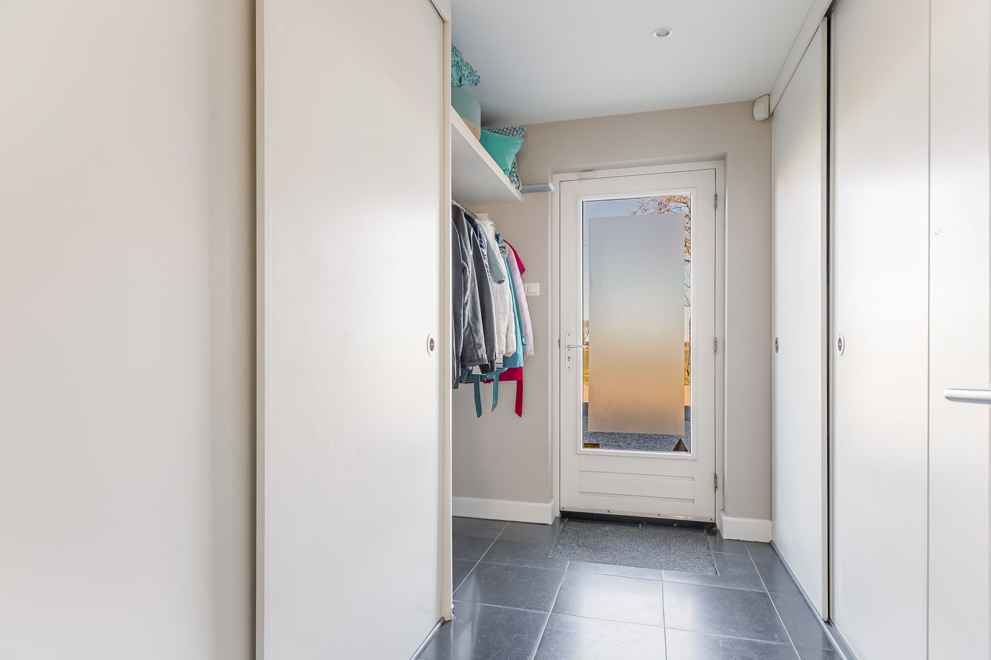 Foto 19 van Otselaan 4