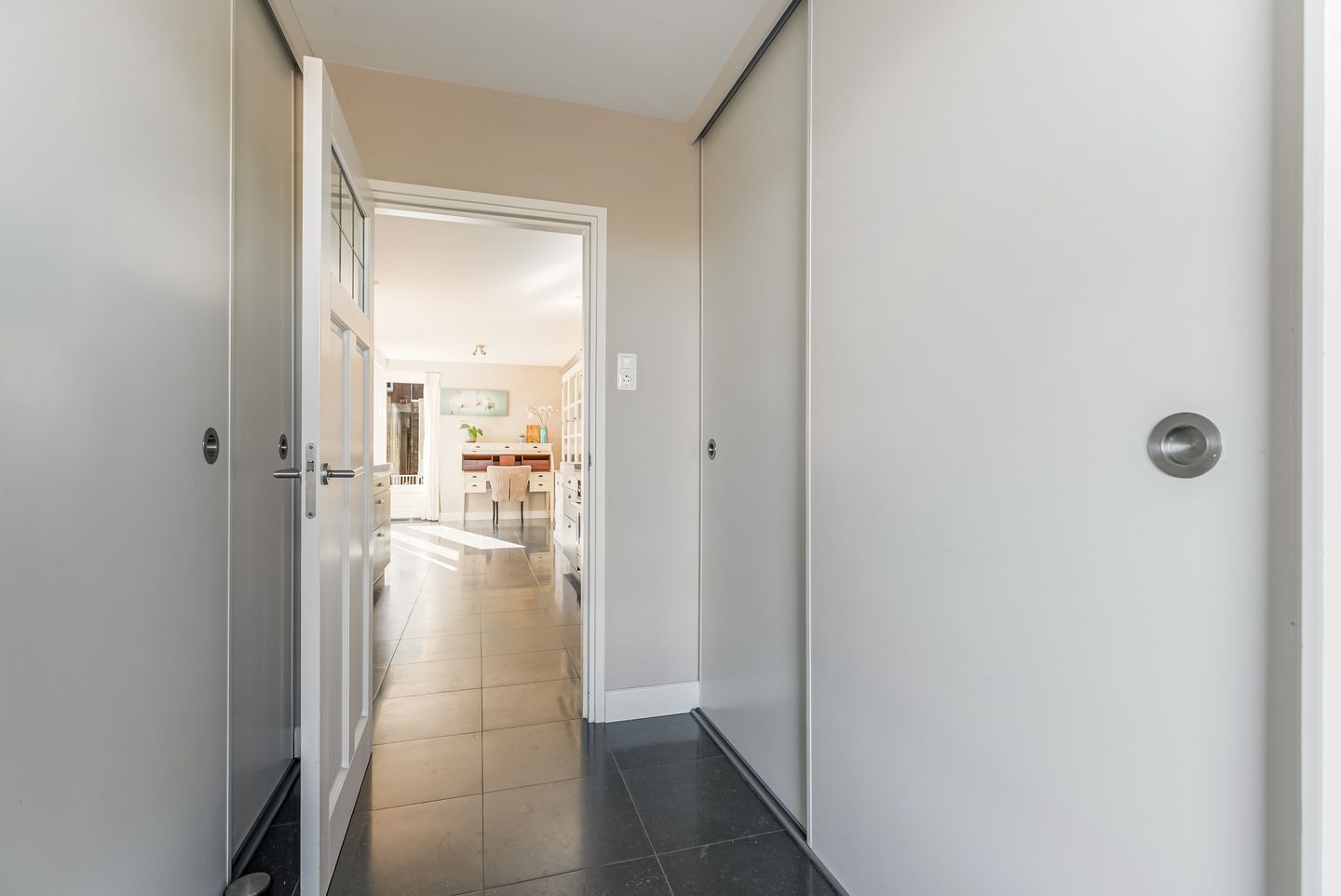 Foto 20 van Otselaan 4