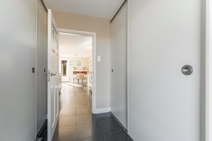 Foto 20 van Otselaan 4