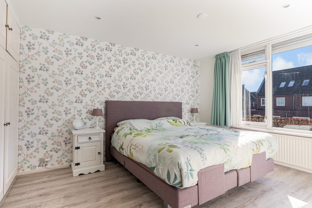 Foto 22 van Otselaan 4