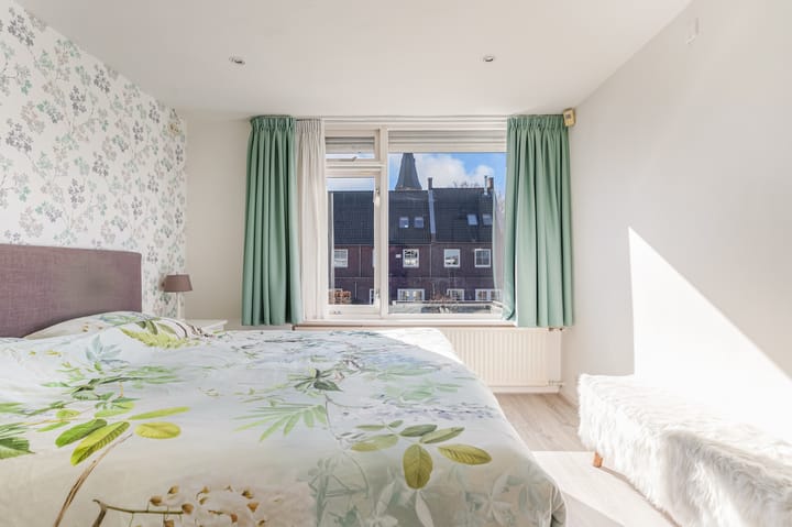 Foto 23 van Otselaan 4