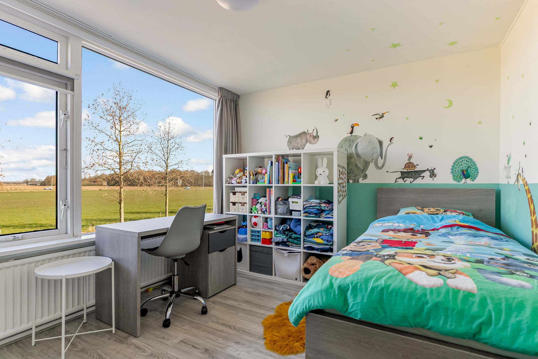 Foto 24 van Otselaan 4