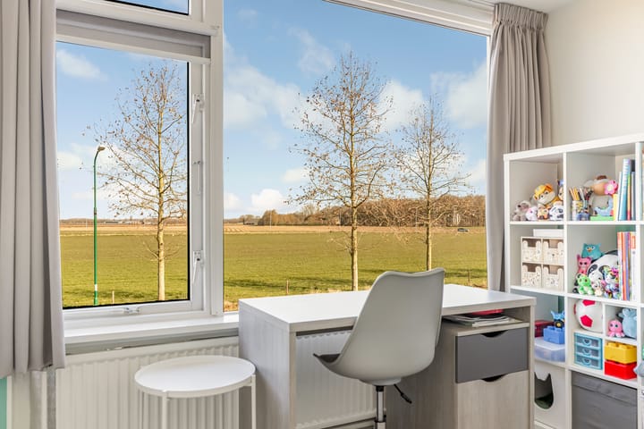 Foto 25 van Otselaan 4