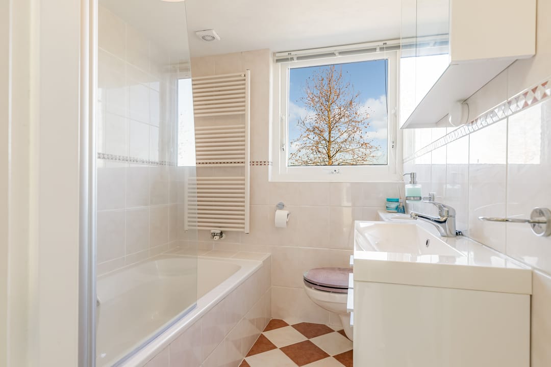 Foto 26 van Otselaan 4