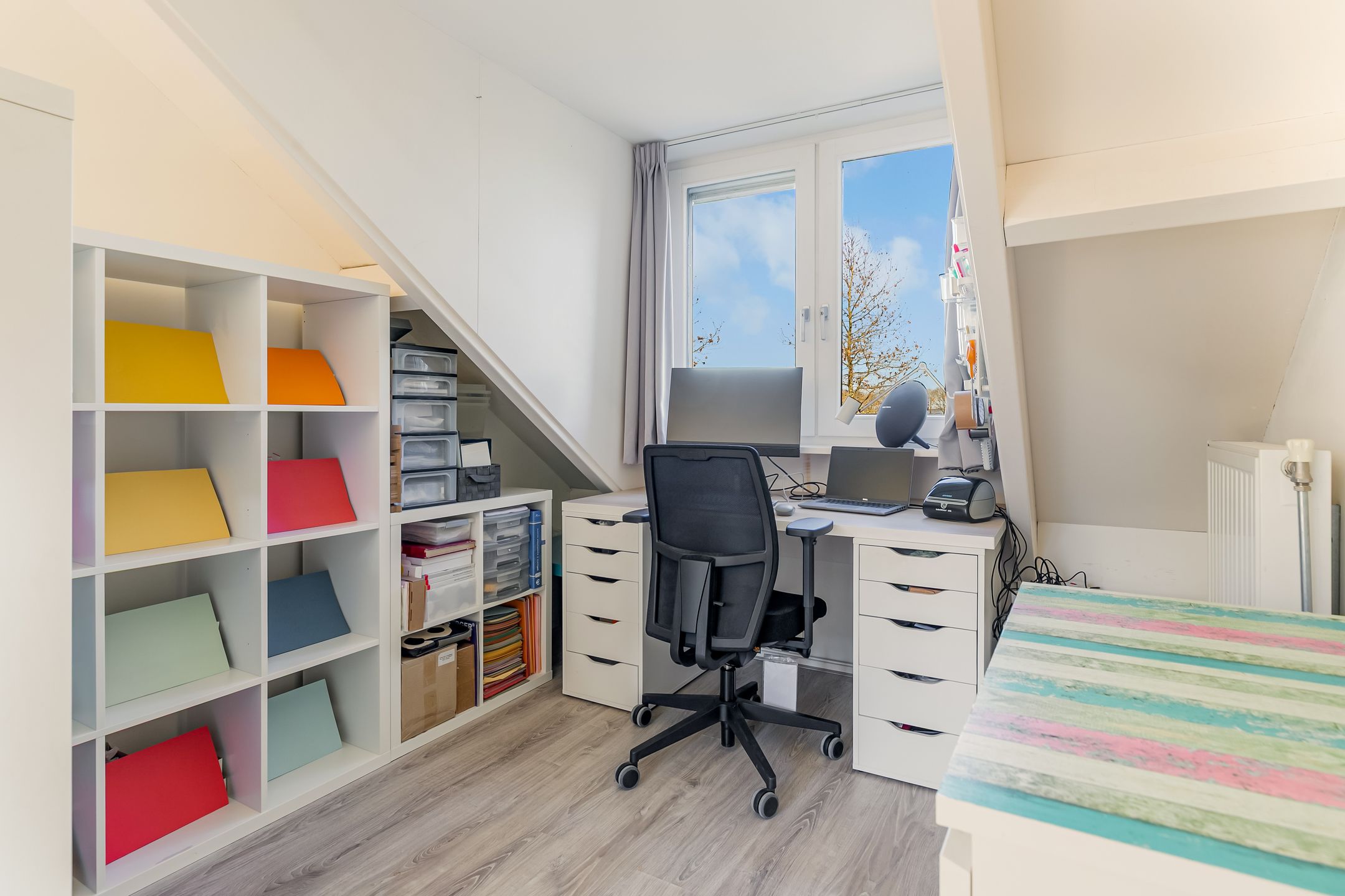 Foto 27 van Otselaan 4