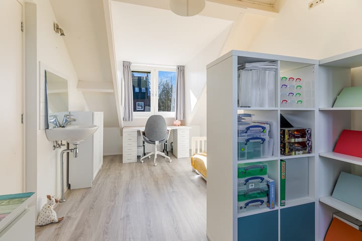 Foto 28 van Otselaan 4