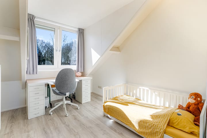 Foto 29 van Otselaan 4