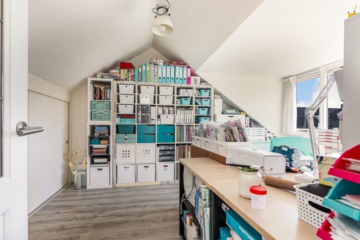 Foto 31 van Otselaan 4