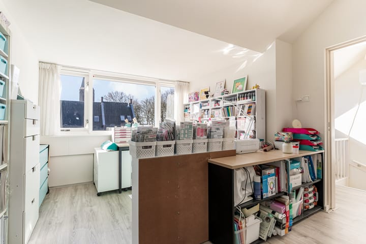 Foto 32 van Otselaan 4