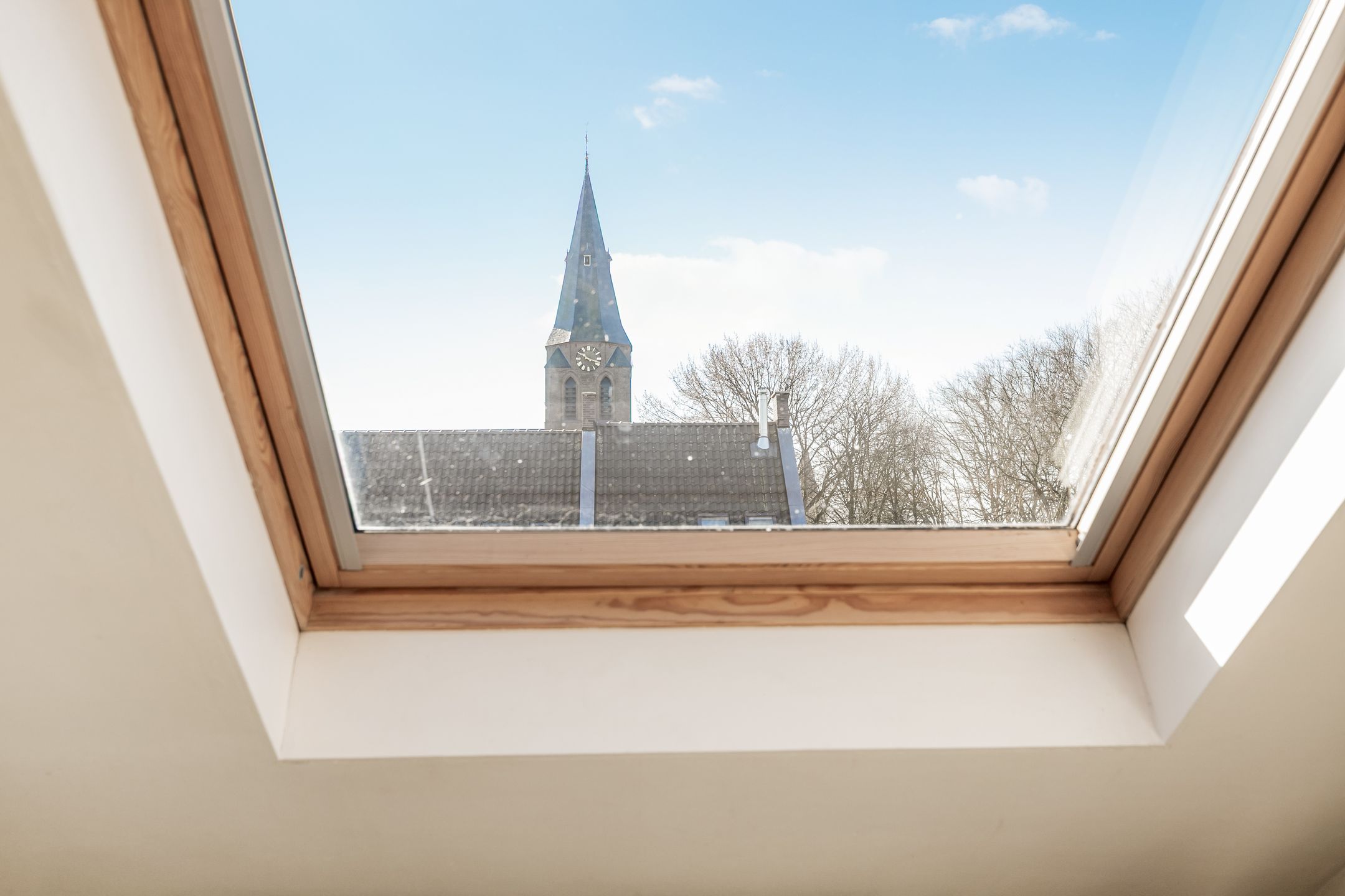 Foto 33 van Otselaan 4