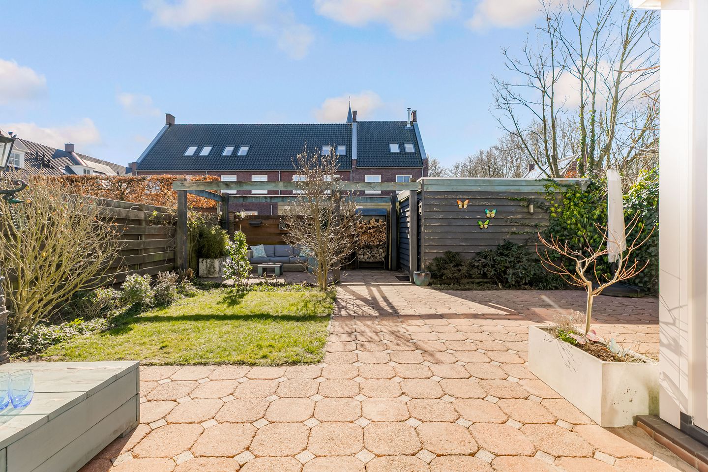 Foto 34 van Otselaan 4