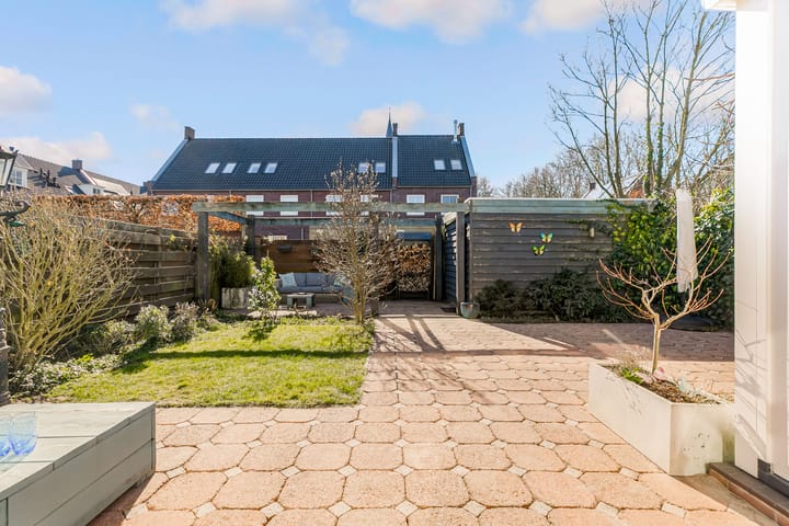 Foto 34 van Otselaan 4