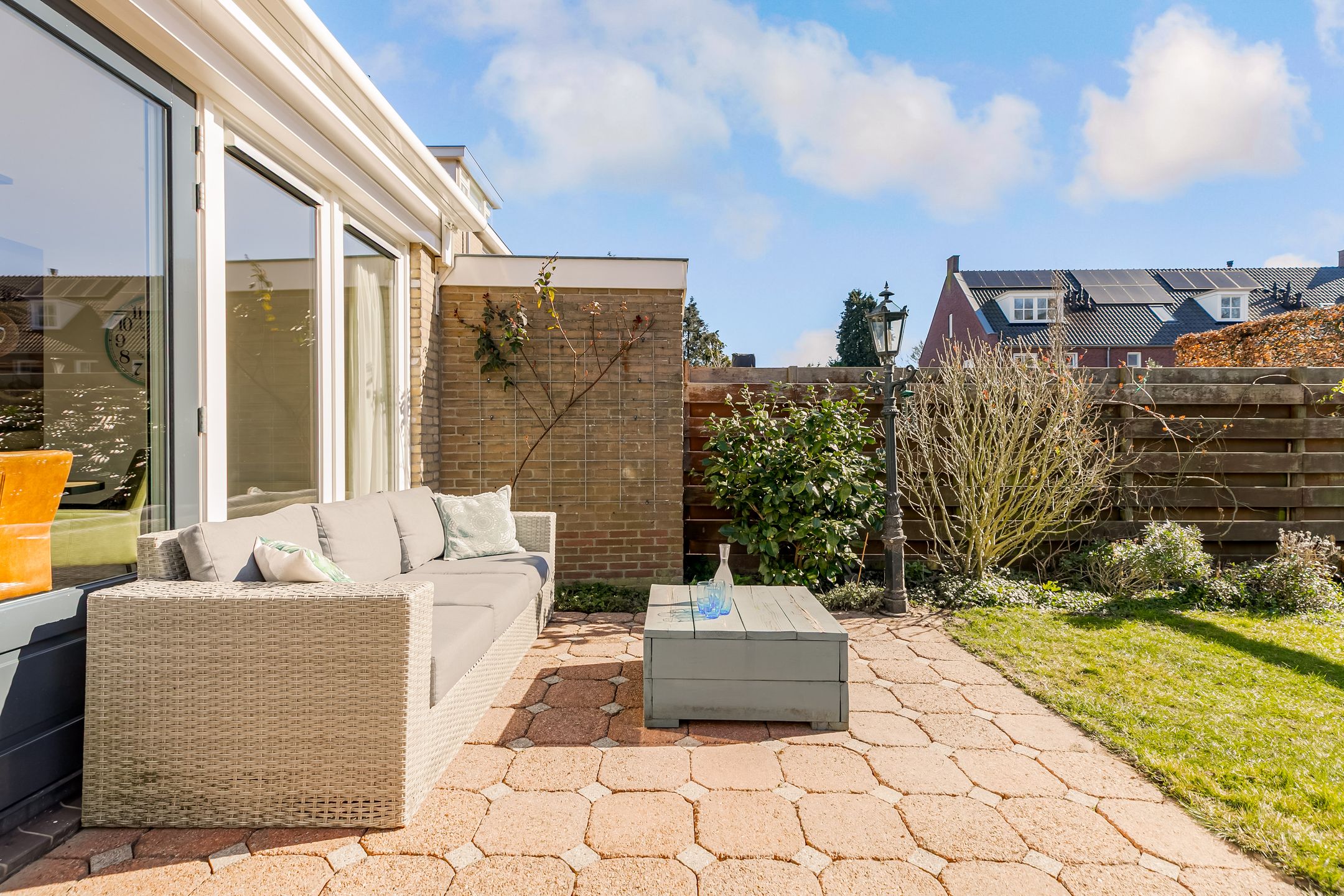 Foto 36 van Otselaan 4