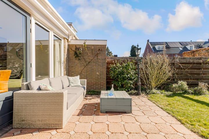 Foto 36 van Otselaan 4