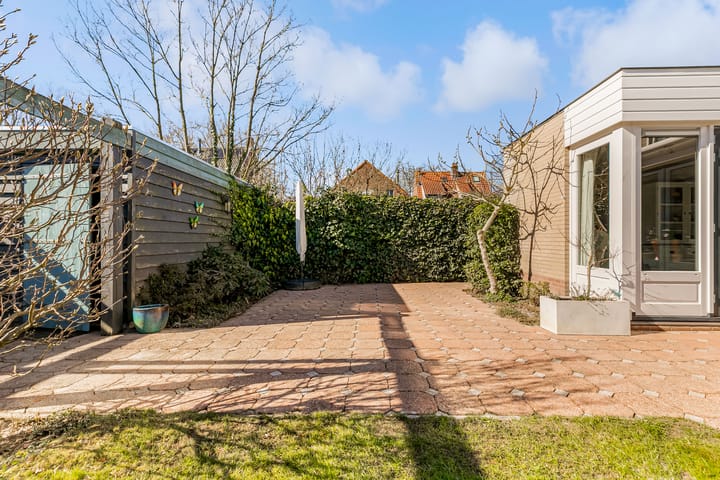 Foto 39 van Otselaan 4