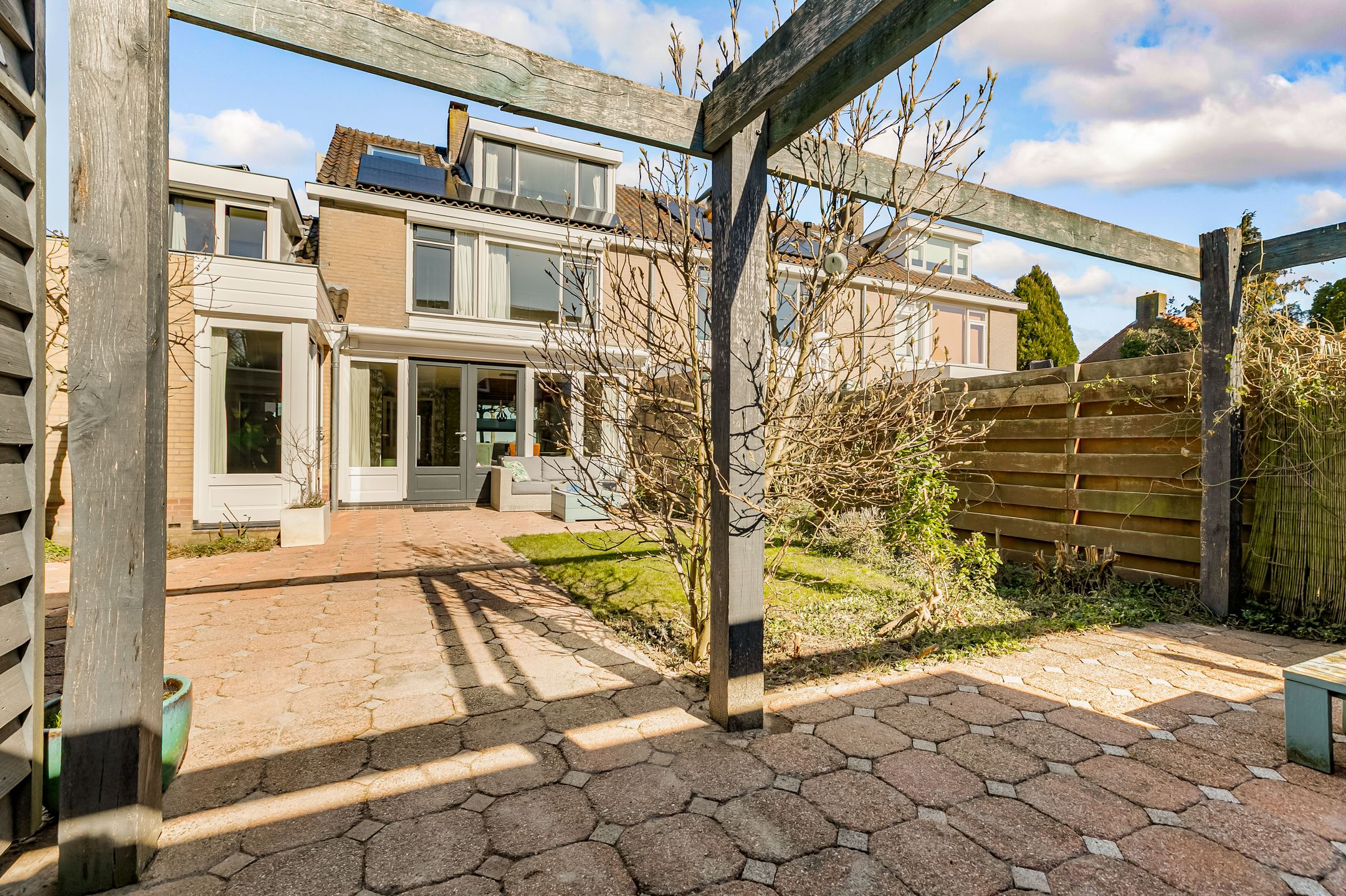 Foto 42 van Otselaan 4