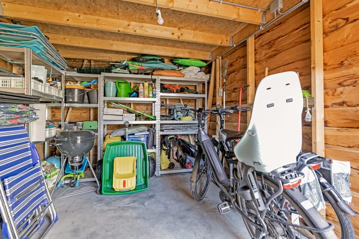 Foto 44 van Otselaan 4