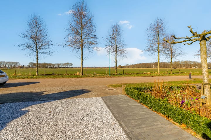 Foto 45 van Otselaan 4