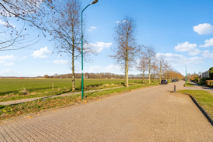 Foto 46 van Otselaan 4