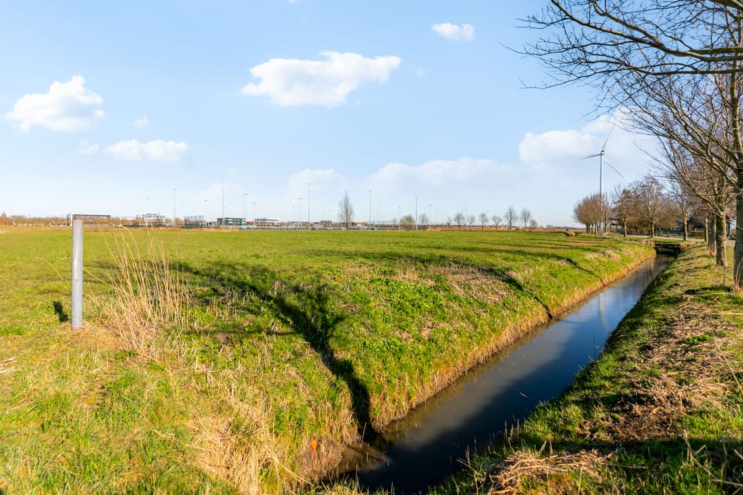 Foto 47 van Otselaan 4