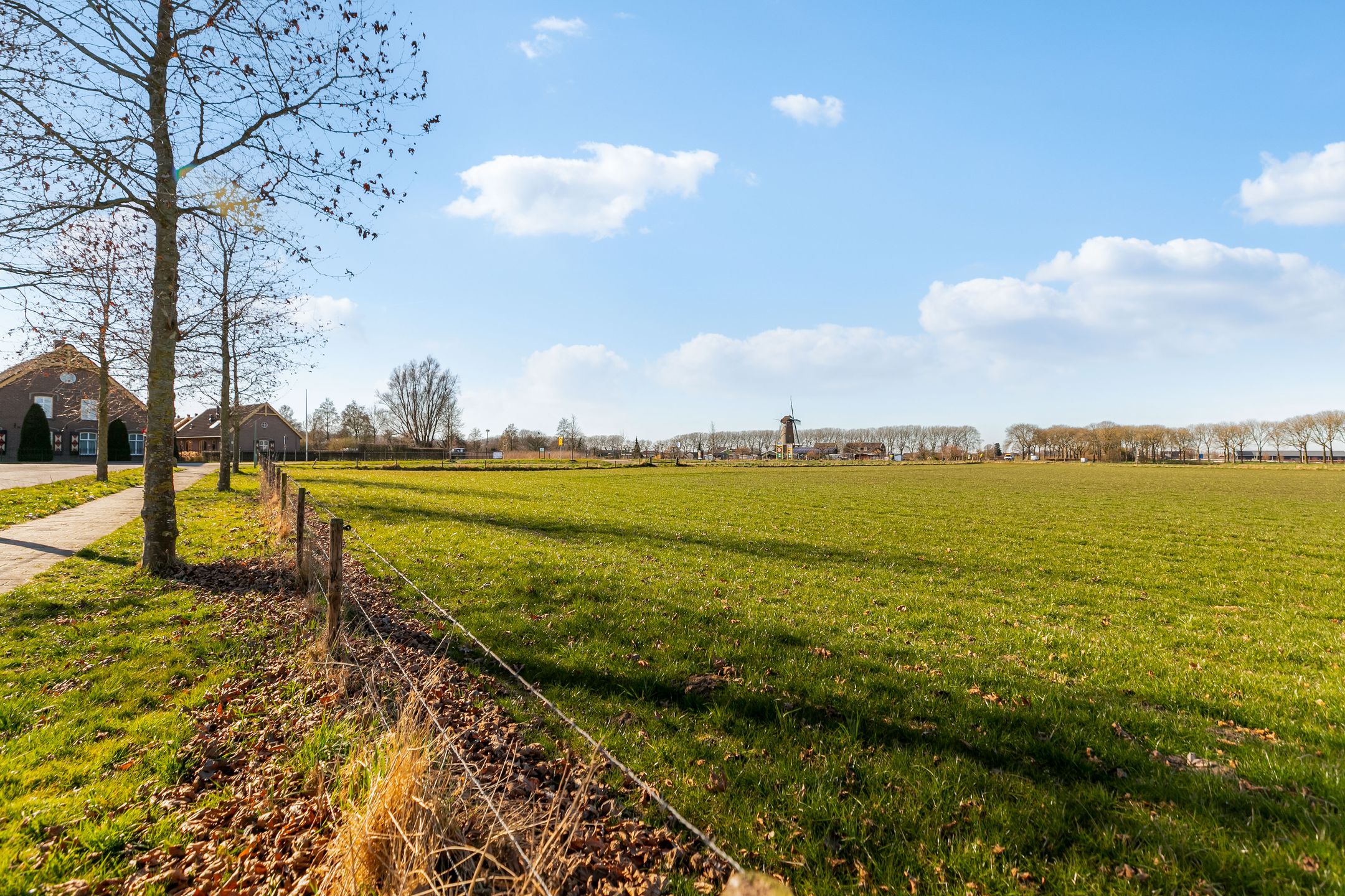 Foto 48 van Otselaan 4