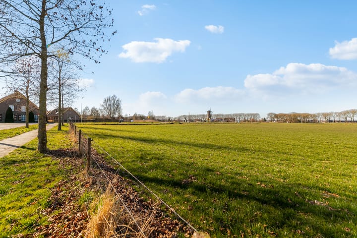 Foto 48 van Otselaan 4