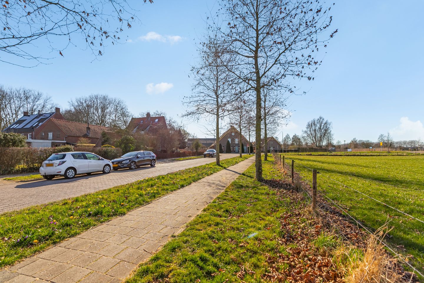 Foto 49 van Otselaan 4