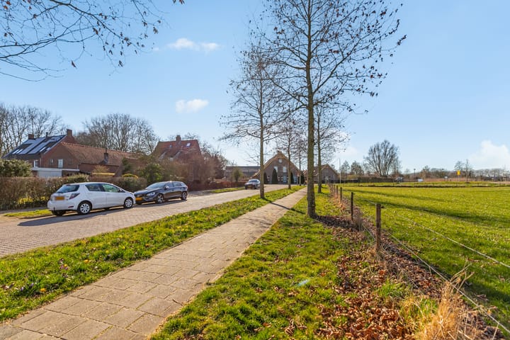 Foto 49 van Otselaan 4